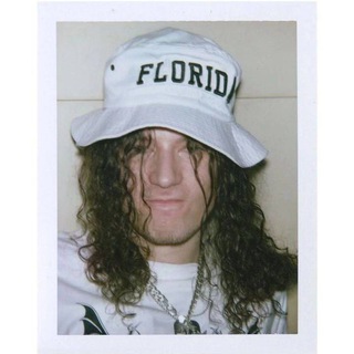 Логотип @spotmice - spot drain