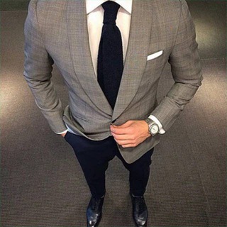 Логотип @spotmoneyrecords - 👑SPOT MONEY RECORDS🔥👑