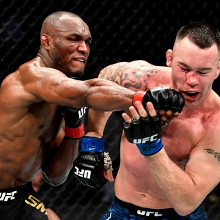 Логотип @spotrflood - ☑️BetStarZ 💬