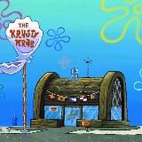 Логотип @spotseil2 - Abuz Land