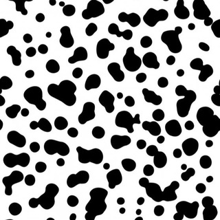 Логотип @spotsfree - Незапятнанная