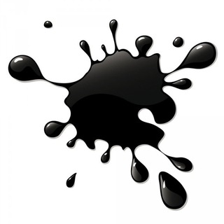 Логотип @spotsfreechat - Незапятнанная Chat