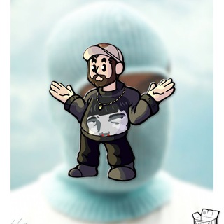 Логотип @spotshopsg - SPOT SHOP SIL