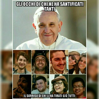 Логотип @spottedunibointemporeale - UNIBOH 2016 CHIUSO