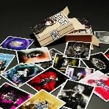 Логотип @spottrr - SPOTGG(конец старой и начало новой истории)