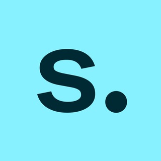 Логотип @spotuz - Spot.uz – бизнес и технологии