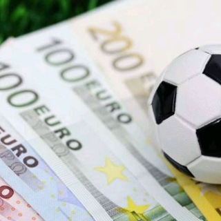 Логотип @spotwettencasino - Casino&Sportwetten