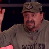 Логотип @spoyarkov - Ничего Святого😜