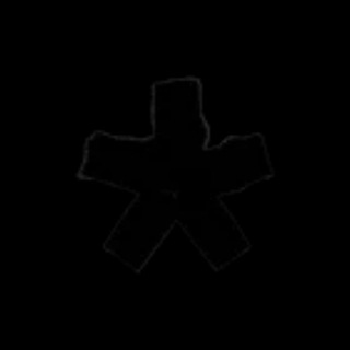 Логотип @spoyludit - life spoyy