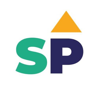Логотип @spplumber - SPgroup | Инженерные системы. Монтаж отопления и сантехники