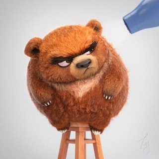 Логотип @sppr1c - 1С СППР Система Проектирования Прикладных Решений