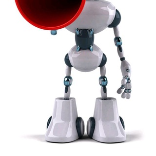 Логотип @sppremium - SP Affordable EA & Indicator Store