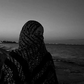 Логотип @sppzzll - peredumaeeesh