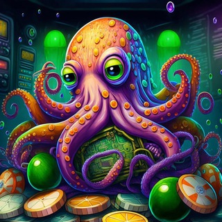 Логотип @spracasin - SPRAVEDLIV CASINO | ЛИЧКИ