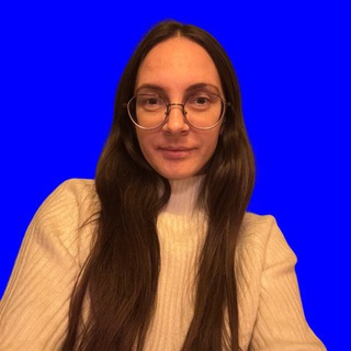 Логотип @sprachrausch - Sprachrausch: Deutsch Dive