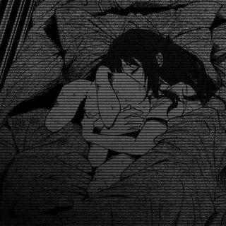 Логотип @spraitcheatstt - SPRAIT CHEATS