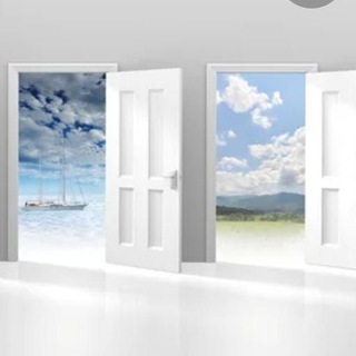 Логотип @sprashivaemisrael - Добро пожаловать 🏡🕍 Поможем, чём можем. Новенькие -Спрашивайте - не стесняйтесь. Старожилы-Поделитесь пожалуйста, чём можно