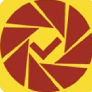 Логотип @sprav_observer - Справедливый Наблюдатель