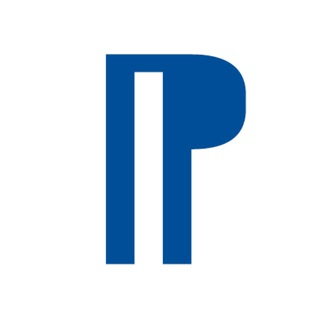 Логотип @sprava_by - SPRAVA