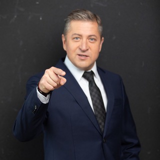 Логотип @spravedliv0stiradi - Иван Соловьев «Справедливости ради»