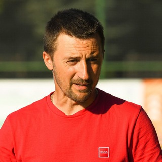 Логотип @spravedliv100 - Александр Паляница