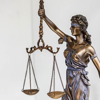 Логотип @spravedliv62 - Справедливая Рязань