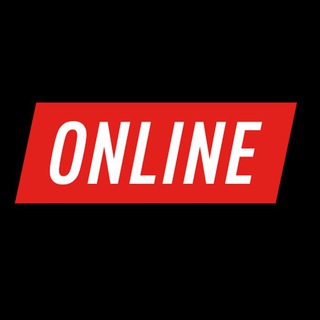 Логотип @spravedlivaja_belarus - Справедливая Беларусь