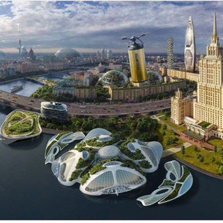 Логотип @spravedlivayamoskva2022 - Справедливая Москва БУДУЩЕГО и настоящего