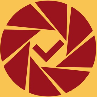 Логотип @spravedlivo_sn - СПРАВЕДЛИВЫЙ НАБЛЮДАТЕЛЬ