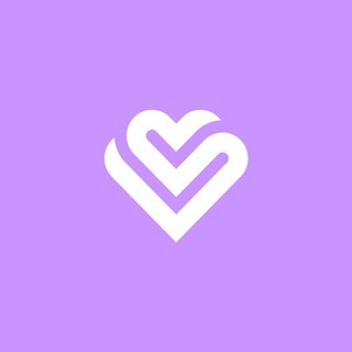 Логотип @spravimsiavmeste - Справимся Вместе