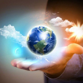 Логотип @spravka_dvizh - ᴅᴠɪᴢʜ°•༒•°ᴘʟᴀɴᴇᴛ