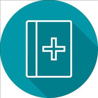 Логотип @spravochnik_doktora - Справочник доктора