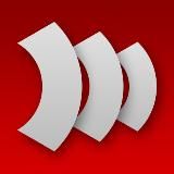 СправПортал - Финансовая безопасность и защита от спама и мошенников