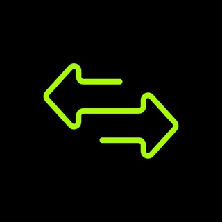 Логотип @spreadmaker - Spread Maker | Арбитраж криптовалют