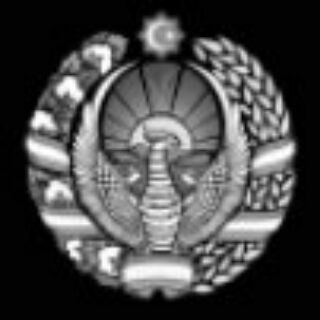 Логотип @spressuzb - 701