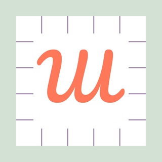 Логотип @sprglk - Шпаргалка