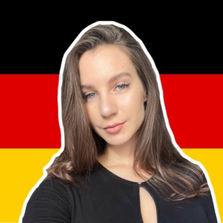 Логотип @sprichde - sprich.de