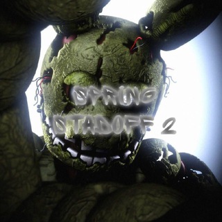 Логотип @spring_so2 - Spring_so2