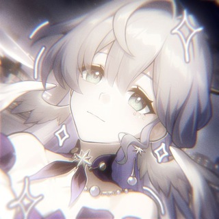 Логотип @springbustle - 𝘚𝘱𝘳𝘪𝘯𝘨 𝘣𝘶𝘴𝘵𝘭𝘦 ₊˚ˑ༄ؘ