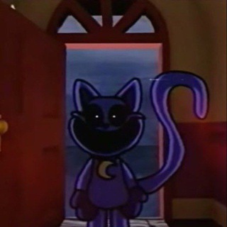 Логотип @springfnaf - Fnaf теоретик