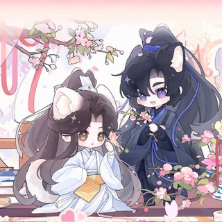 Логотип @springstrawberry - . ° ⁺Ⲏⲉⳝⲉⲥⲏыⲉ ⳝⲗⲁⲅⲟⲃⲟⲏυυ⁺ ° .