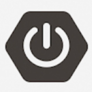 Логотип @springtutorial - Spring (Boot)