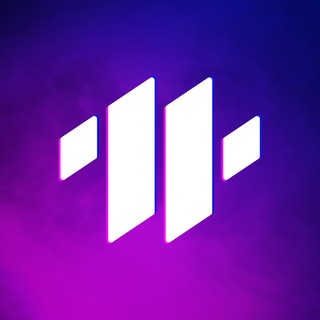 Логотип @sprint_1t - Курсы 1Т