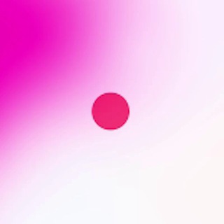 Логотип @sprint_lg - СПРИНТ - БЫСТРЫЕ ЛИДЫ