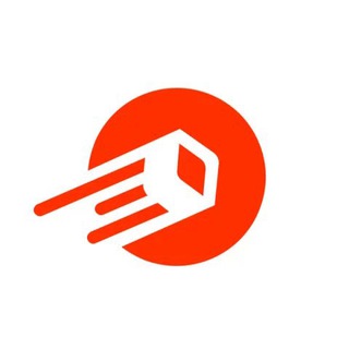 Логотип @sprinthost - Спринтхост