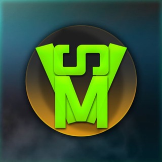 Логотип @sprintinvest - Sprint InveST community