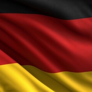 Логотип @sprischdeutsch - 🇩🇪 SPRICH DEUTSCH