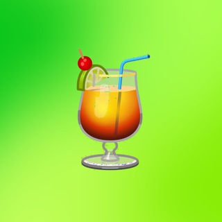 Логотип @spritebest - спрайтлучше?