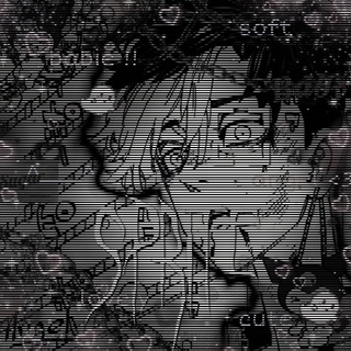 Логотип @spriteff7 - Sprite.ff|ФАН ГРУППА|