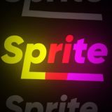 👻Sprite group=)